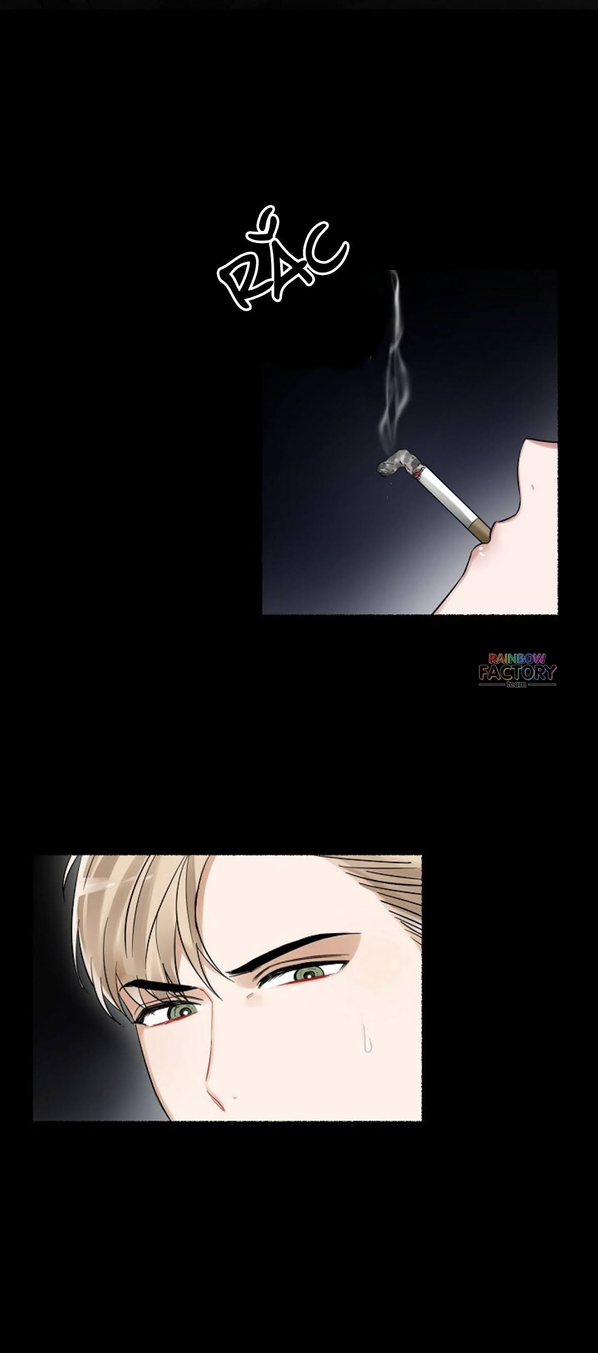 hoa triều chapter 1 45