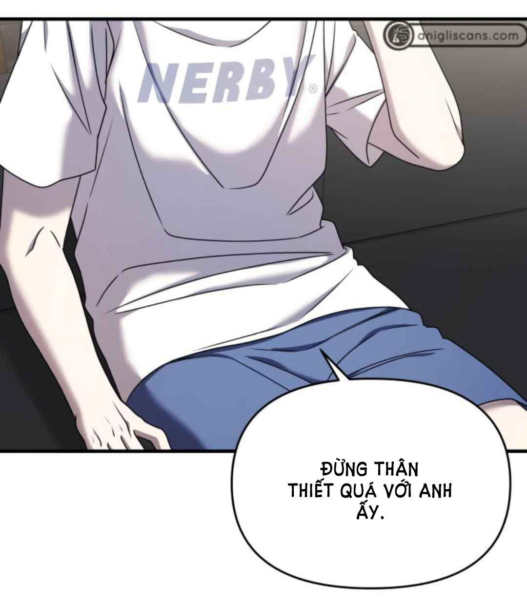 phản diện thuần túy chapter 61.2 35