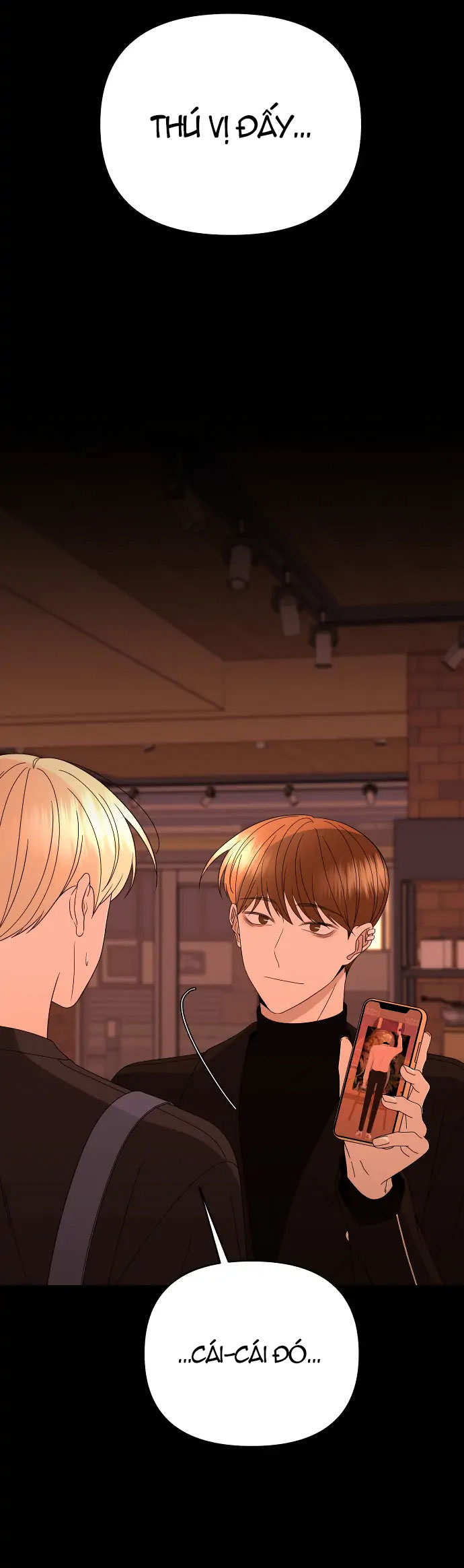 xin hãy xuất hiện chapter 47.1 17