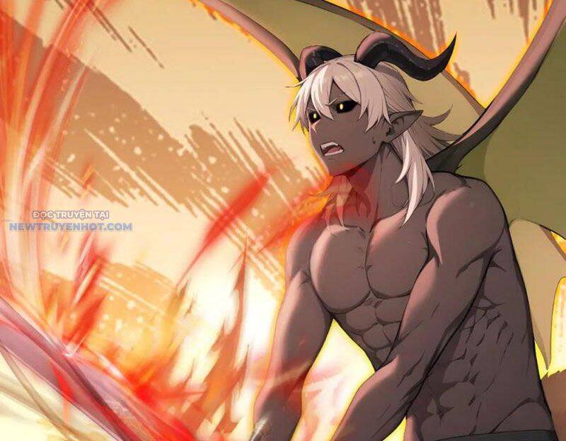 toàn dân thần vương: tôi hiến tế nghìn tỷ sinh linh! chapter 67 58