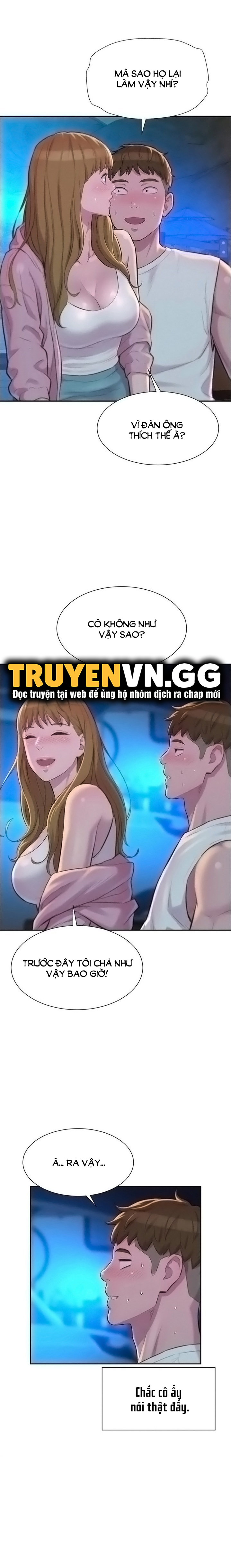 trại hè lãng mạn chapter 22 13