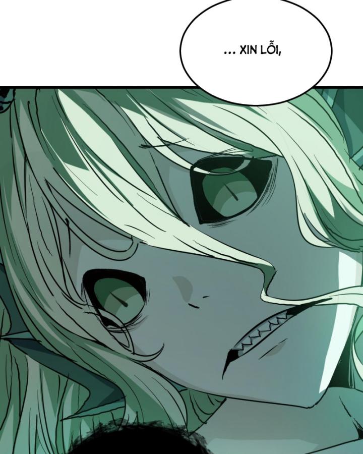 ta, thiên sát cô tinh chapter 16 7