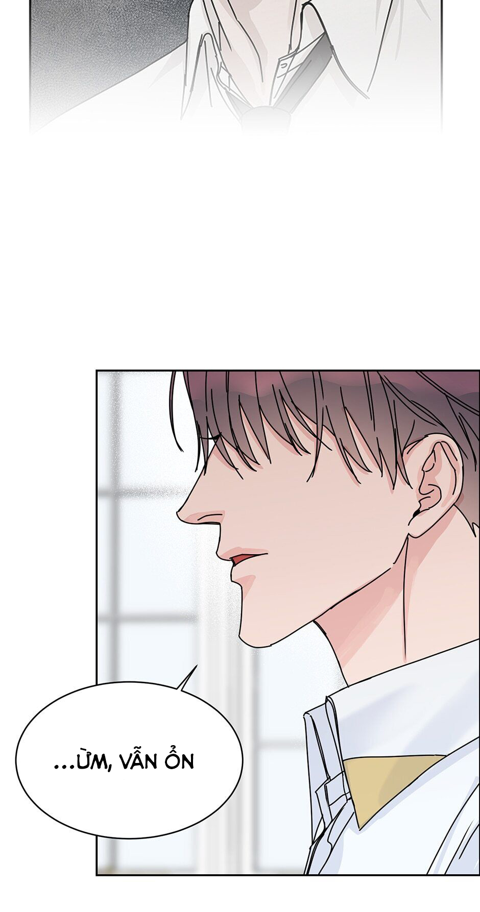 chỉ dành cho người đăng ký chapter 43 47