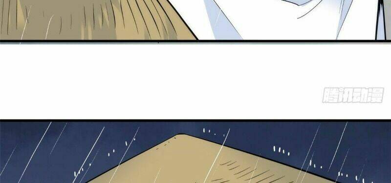 thiều quang mạn chapter 72 58