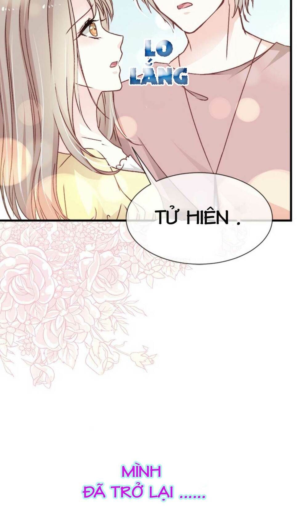 thiên hạ đệ nhất sủng phi chapter 21 7