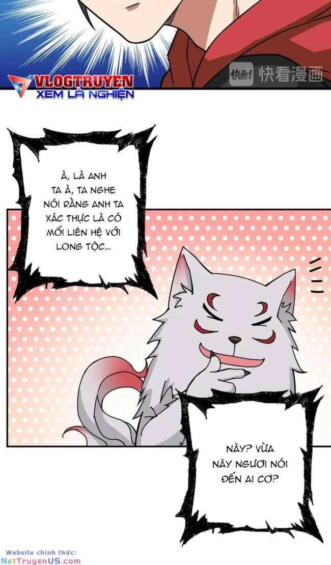 god slayer chapter 90 7