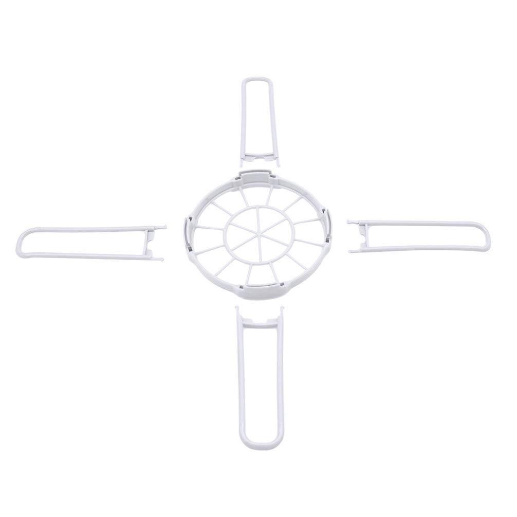 Giá Để Bát Đĩa Cho Nhà Bếp Bát Đĩa Điện Món Ăn Điện Đũa Bảo Quản Có Thể Tháo Rời Bền Phụ Kiện Nhà Bếp