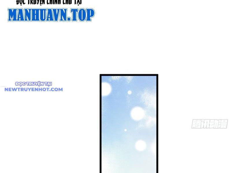 ngủ say vạn cổ: xuất thế đẩy ngang chư thiên chapter 40 165