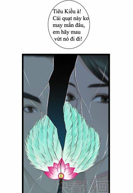 cậu câm chapter 12 30