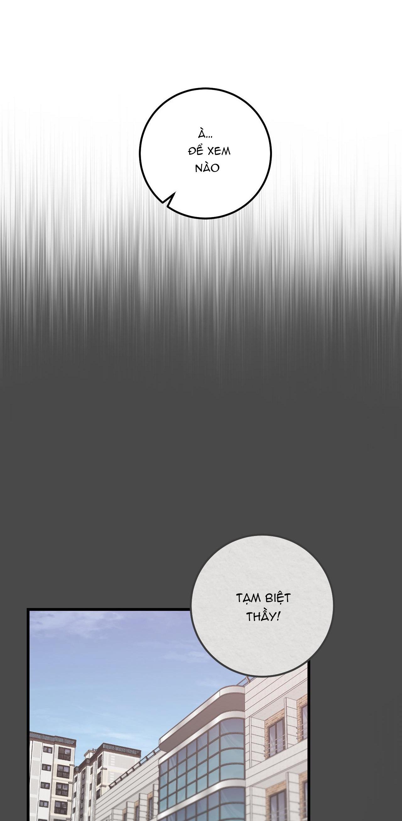 over the paradise chapter 17 34