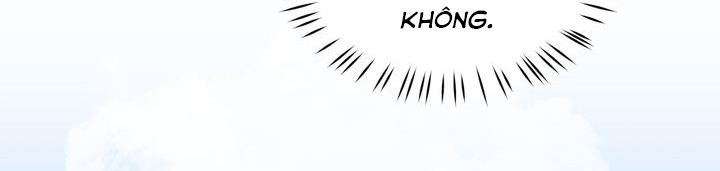 hai người thừa kế chapter 43 26