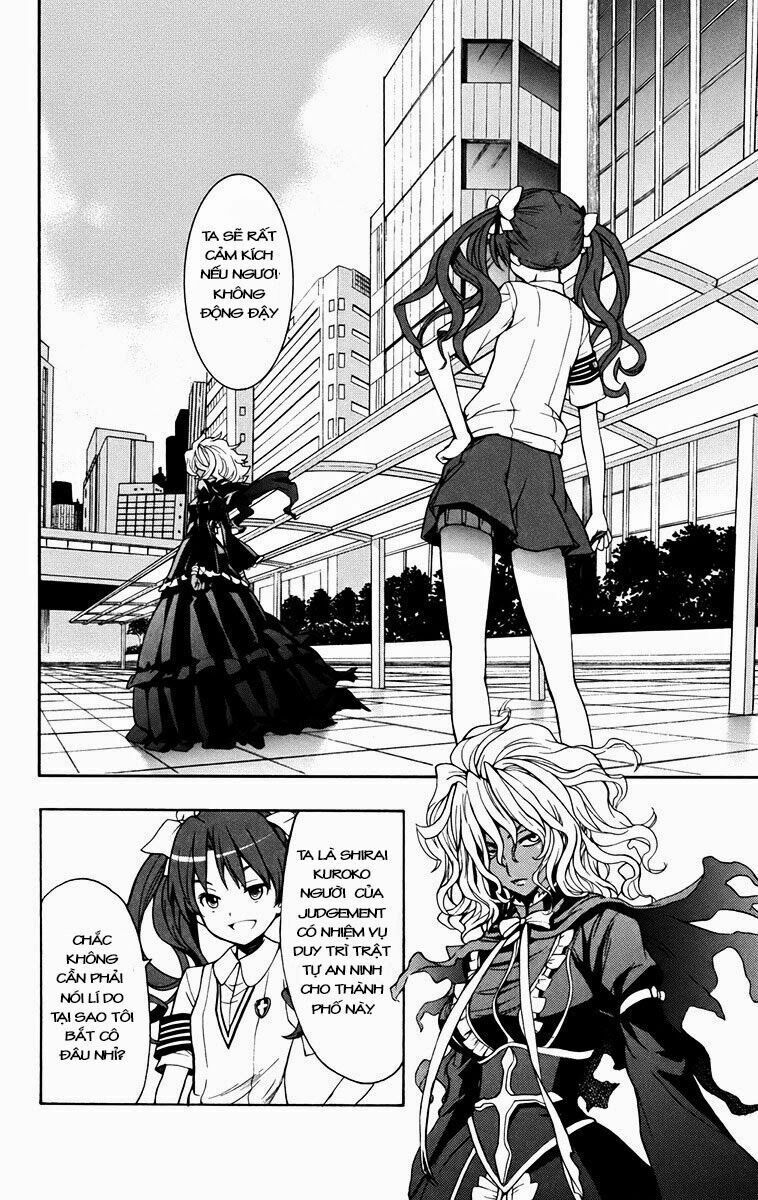 cấm thư ma thuật index chapter 36 4