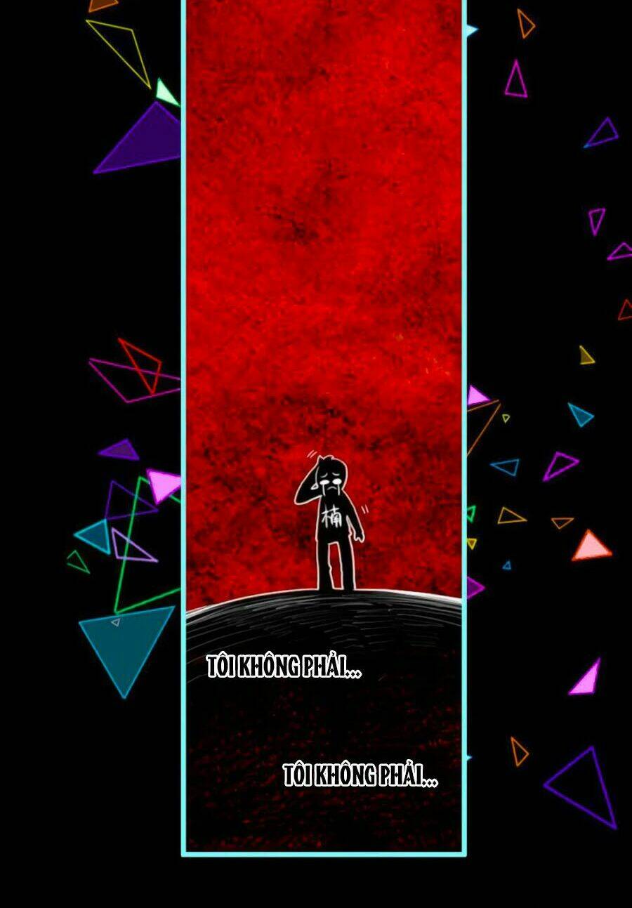 công chủ yêu yêu linh chapter 1.1 16