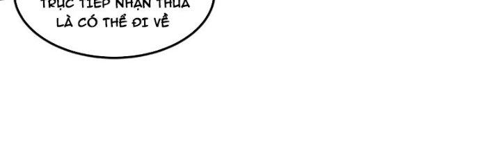 trở thành vương giả sau khi bị cắn chapter 7 50