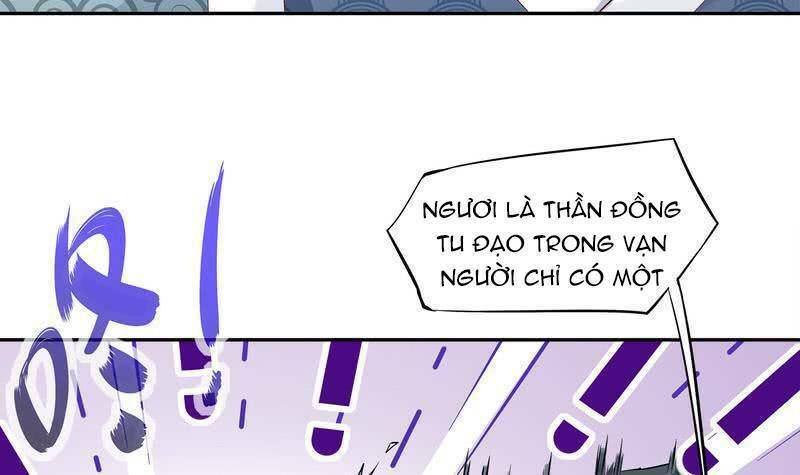 trọng sinh chi ma tôn đương đạo chapter 12 8