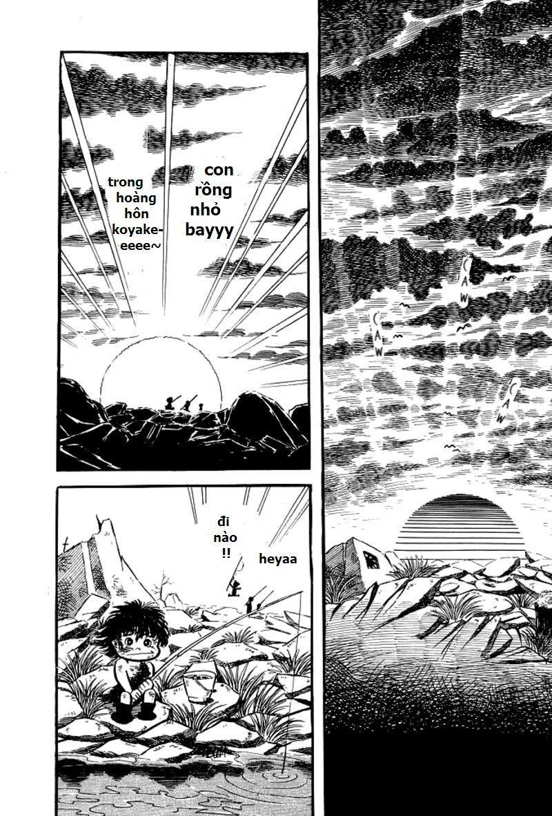 violence jack chapter 2 1