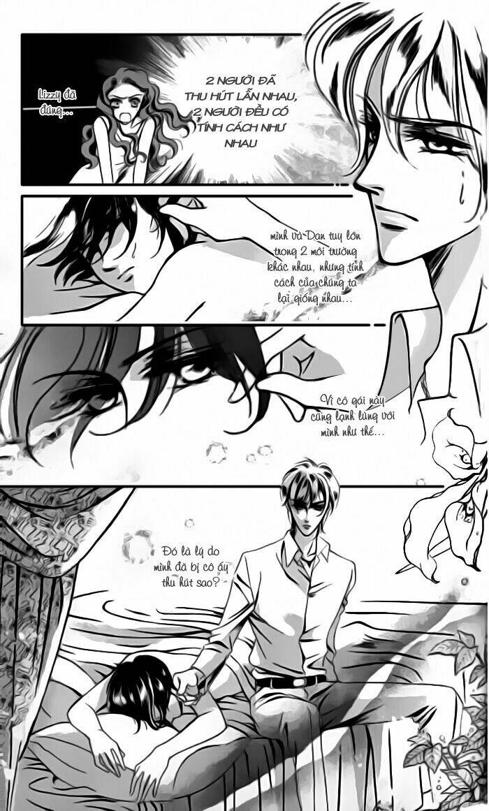 the prince's cactus chapter 5 10