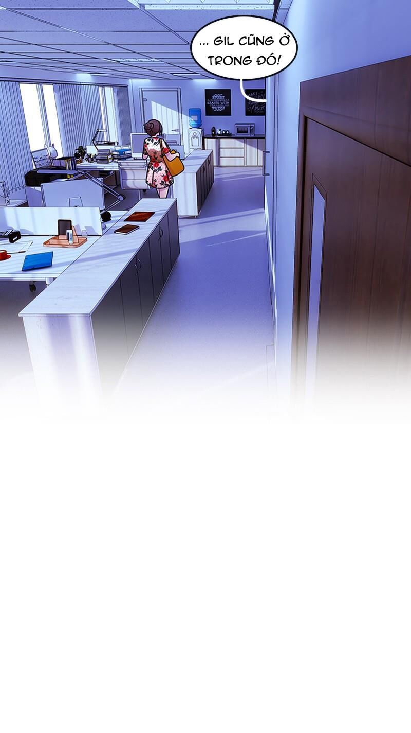 nửa đêm ở poppy land chapter 65 31