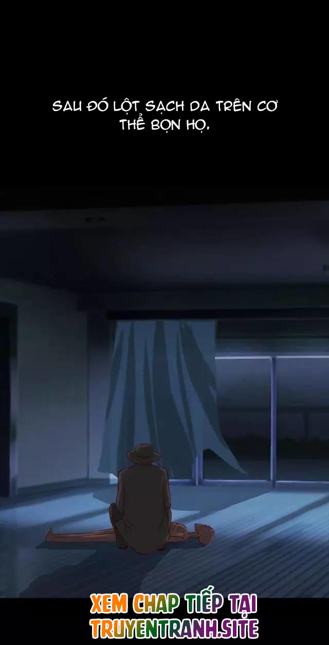tấm da người chapter 14 27