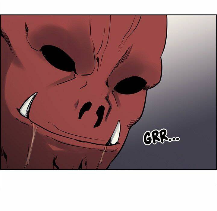 dâm hùng chapter 25 38