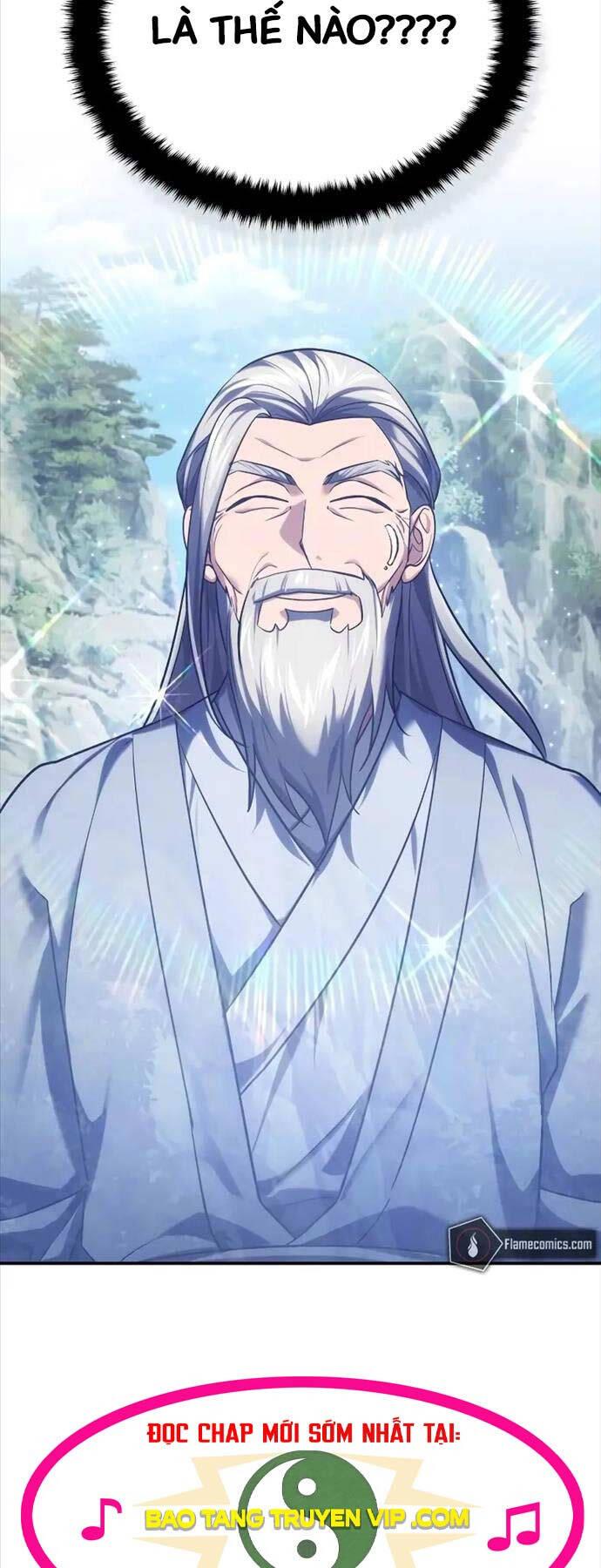 thiếu gia yểu mệnh nhà họ bạch chapter 36 92