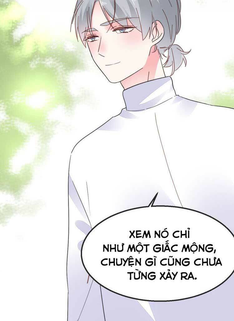 điều ước sủng ái bất bình đẳng chapter 98.2 26