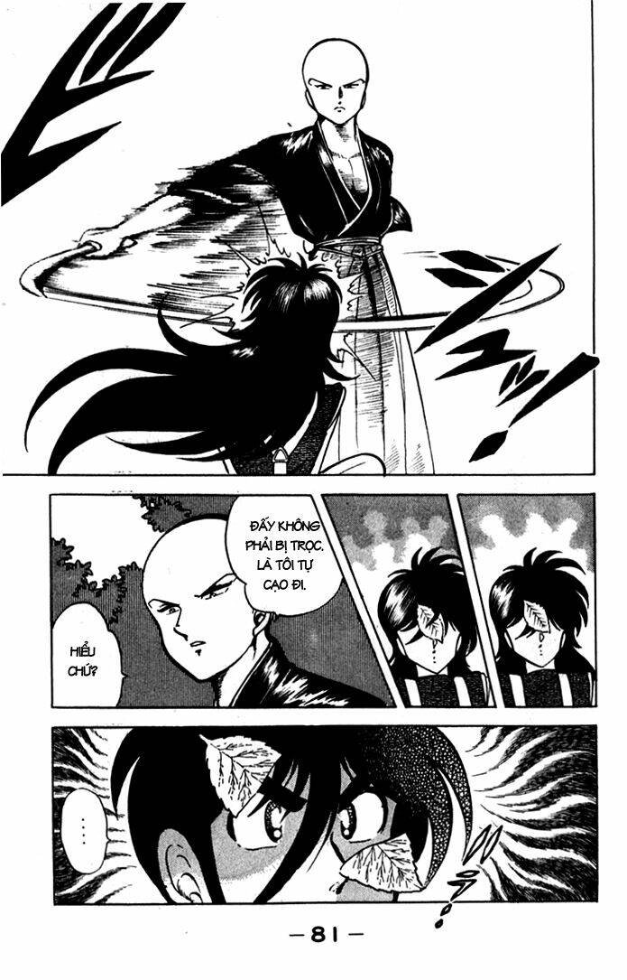 kotaro makaritoru chapter 4 6