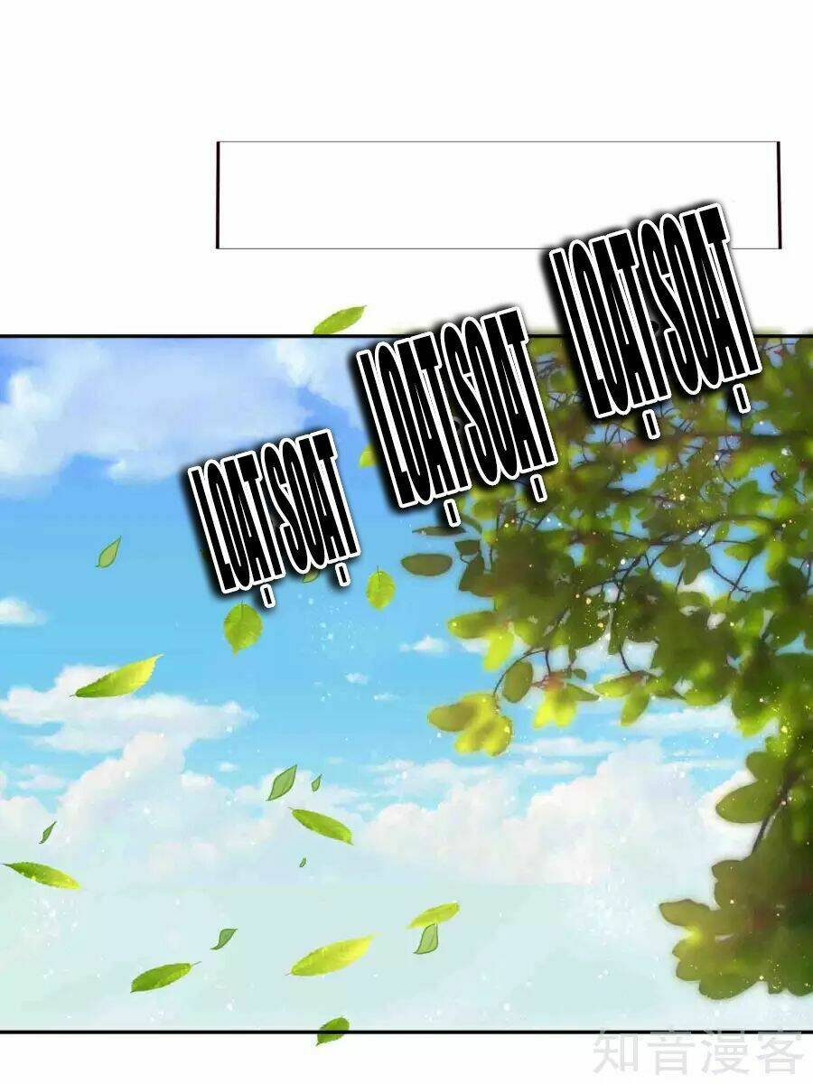 lãnh cung phế hậu muốn nghịch thiên chapter 24 17