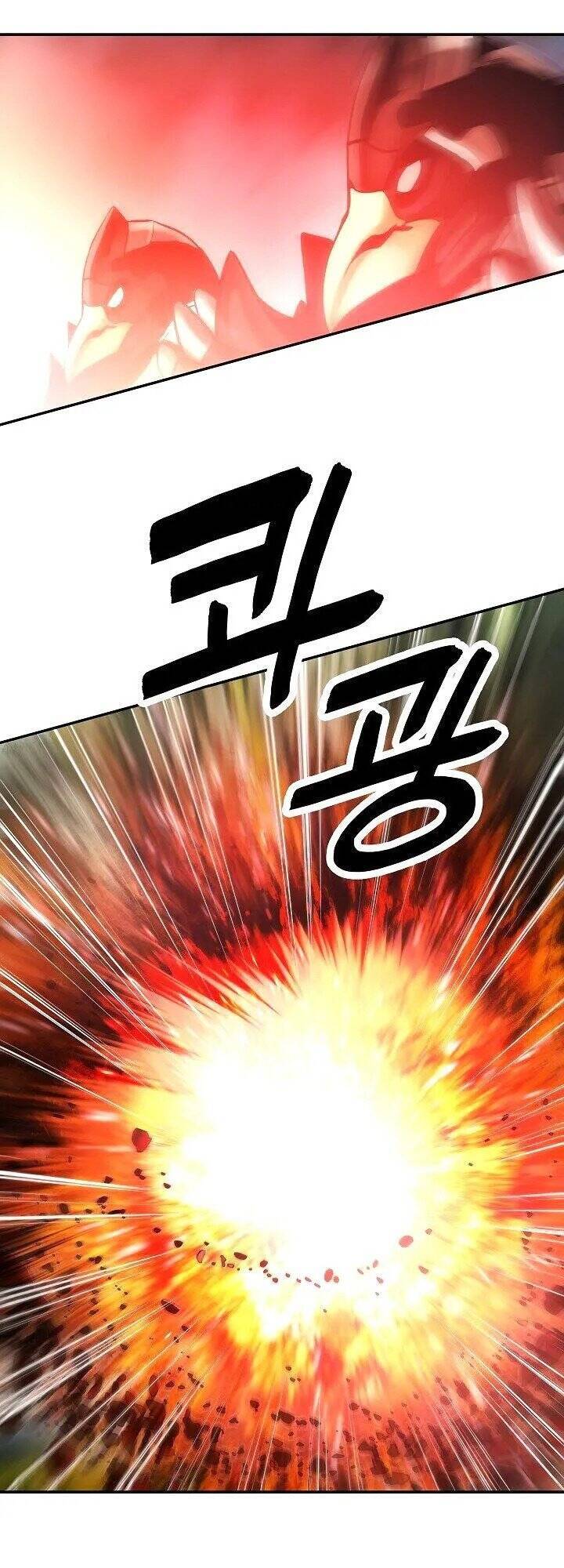 bất bại chân ma chapter 88 19