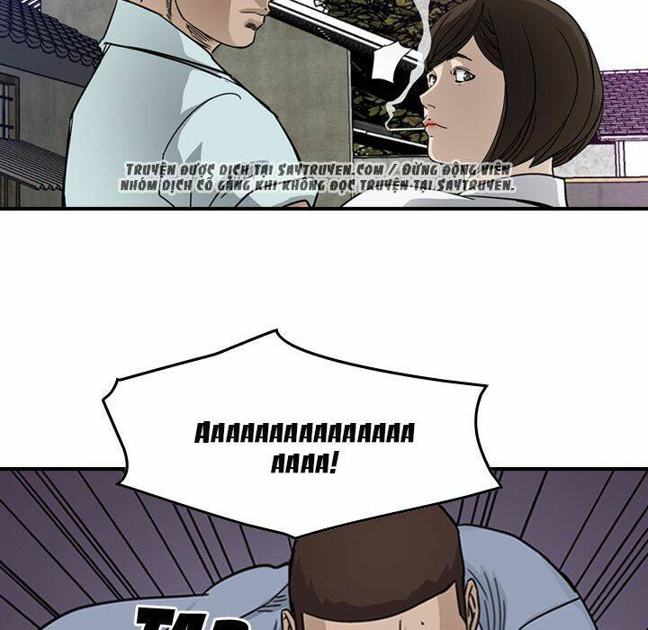 huyền thoại : khởi đầu chapter 54 80