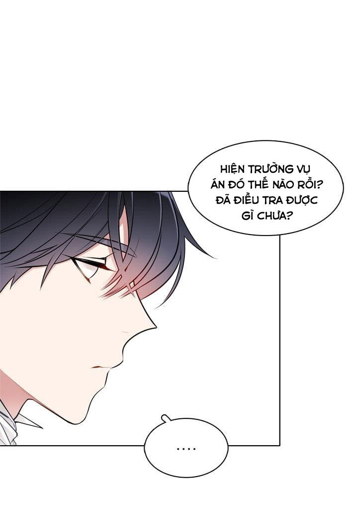 thanh tra của muiella chapter 34 29