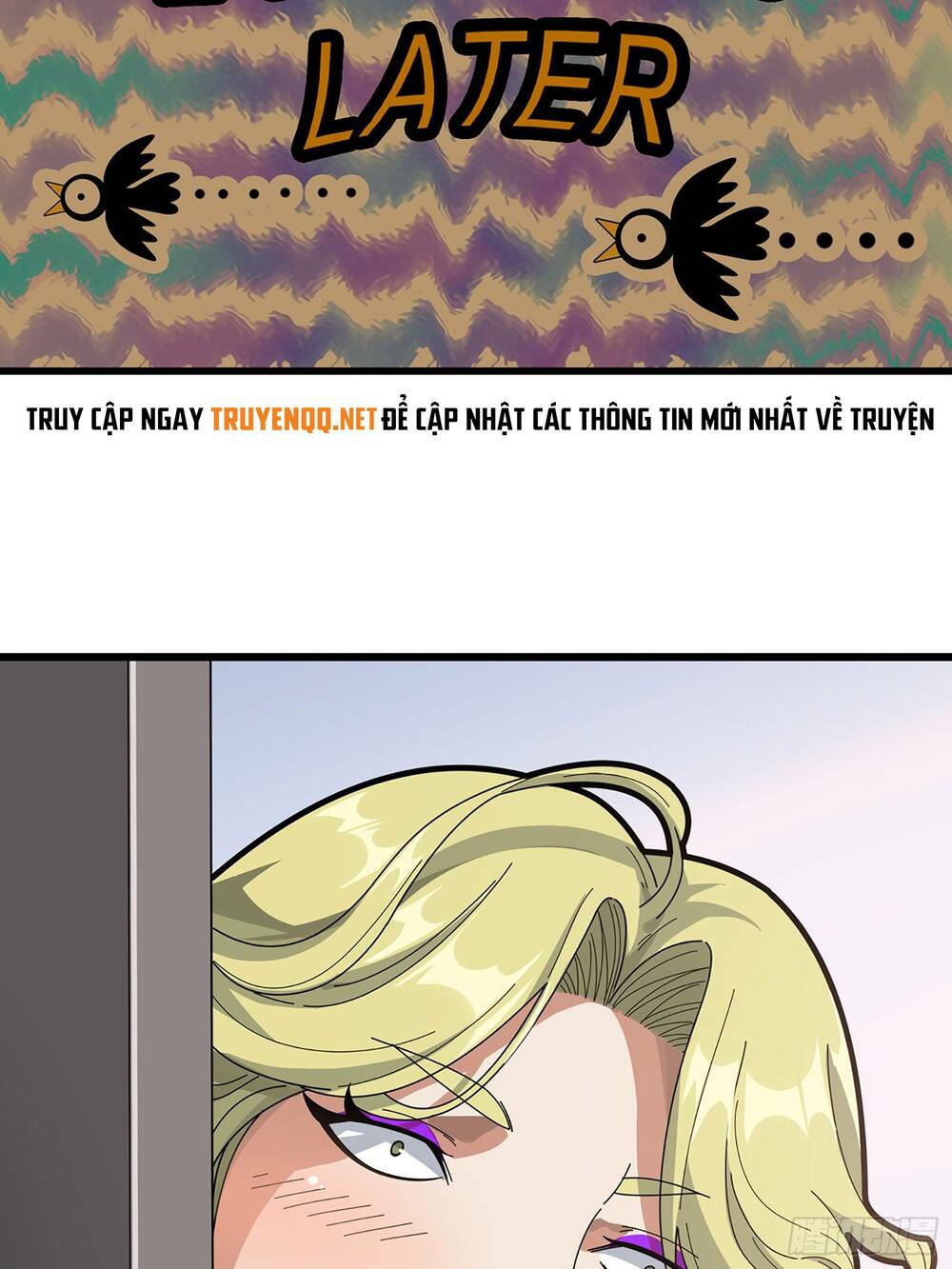 pubg luck rookie chapter 0 7