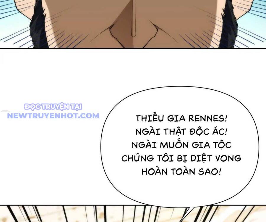 ta xây dựng đế quốc công nghiệp trên đại lục ma pháp chapter 14 27