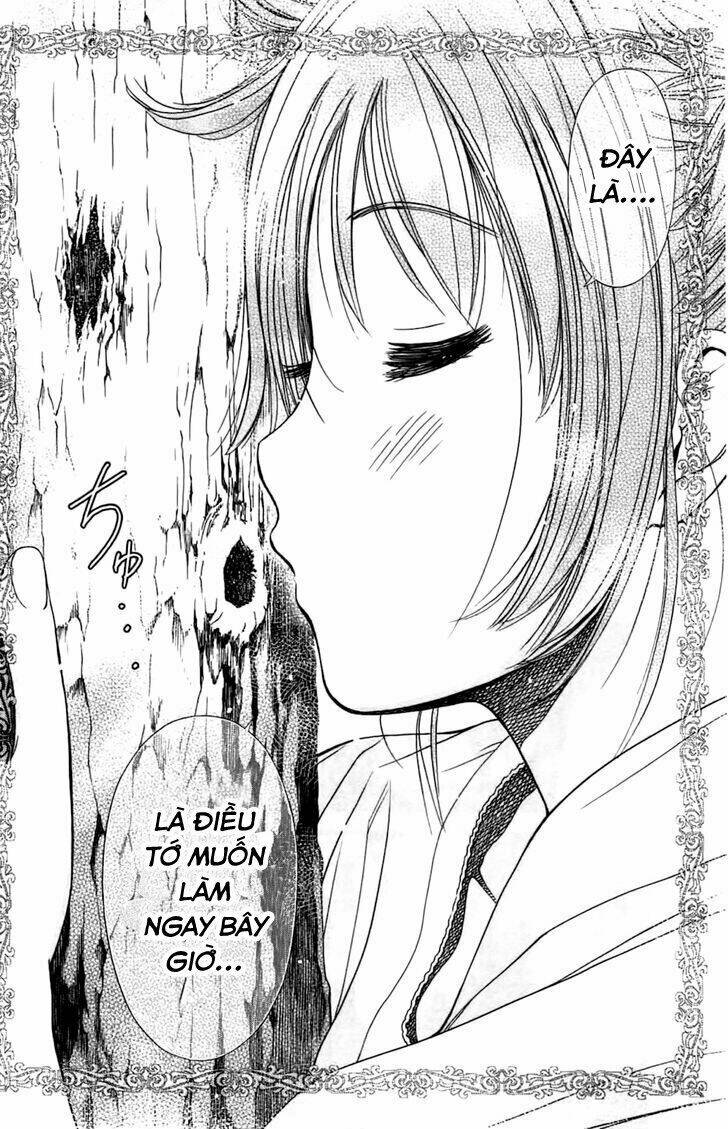 coulomb fille chapter 4 27