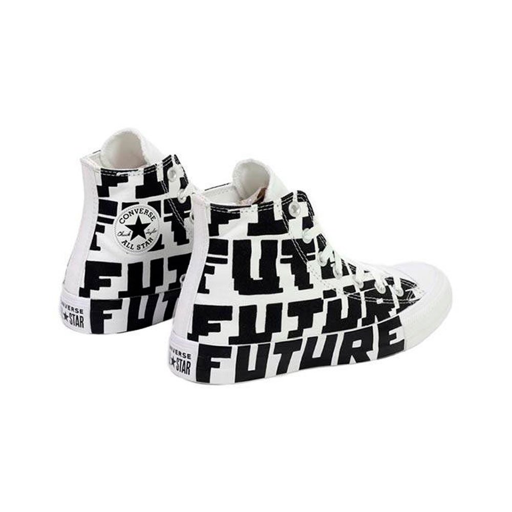 Giày Converse Chuck Taylor All Star Create Future 168555V