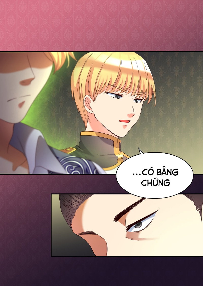 song sinh trọng sinh chapter 43 8