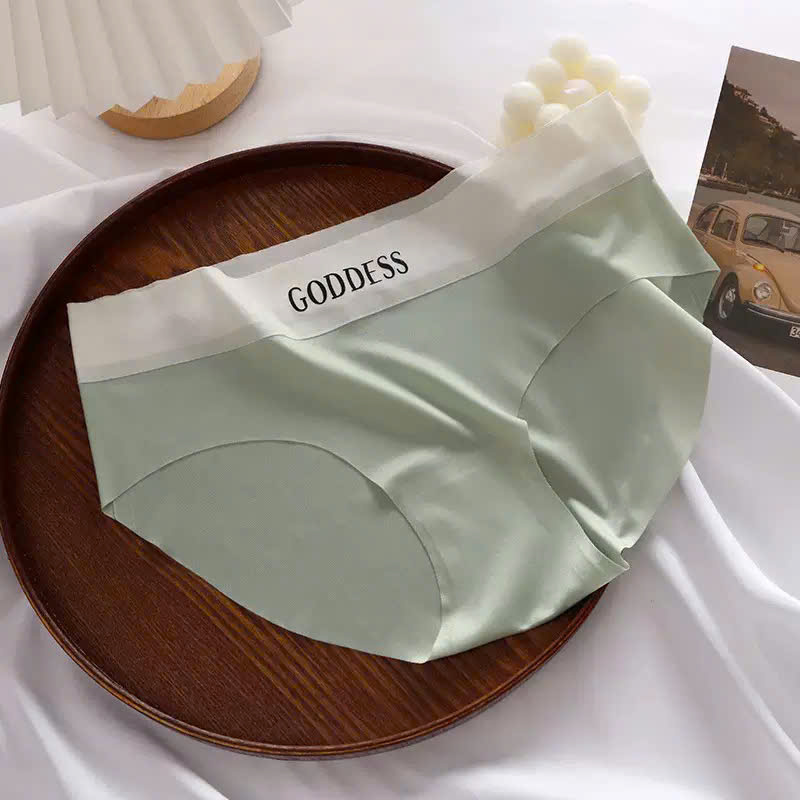 QUẦN LÓT SU GODDNESS SIÊU ĐẸP LOẠI 1 TỪ 40-70KG DÀNH CHO NỮ