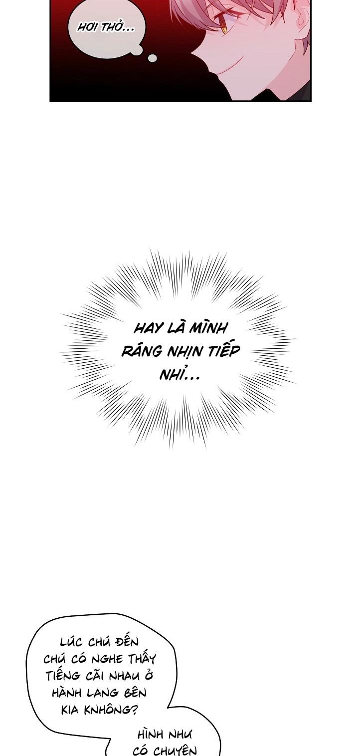 merry marbling chapter 49 53