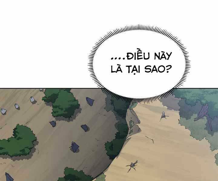 Biên Niên Sử Của Thiên Quỷ Chapter 179 - Trang 107