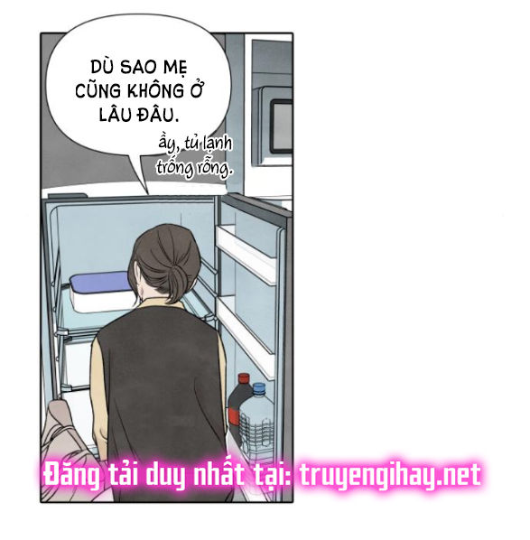 điều khiến tôi quyết tâm muốn chết chapter 55.2 4