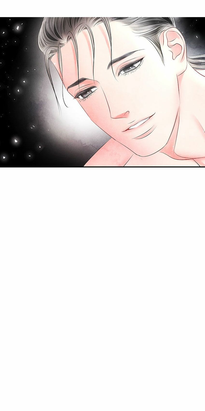 đêm thác loạn (đêm dục vọng) chapter 19 18