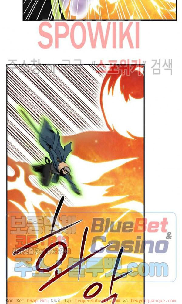 tôi sinh ra để làm người vĩ đại chapter 55 19