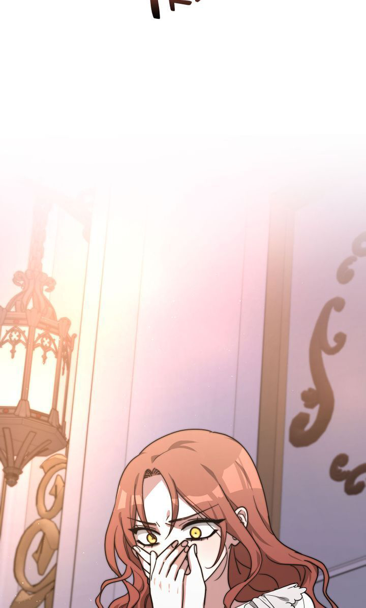 tình nhân của chồng tôi chapter 1.1 20