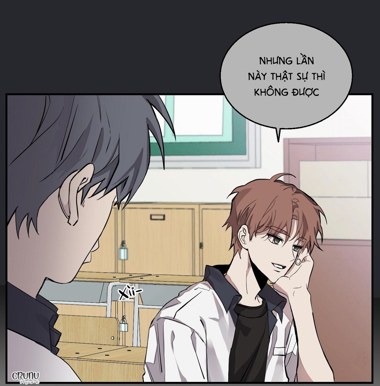 nuốt gọn trời đêm chapter 8 78