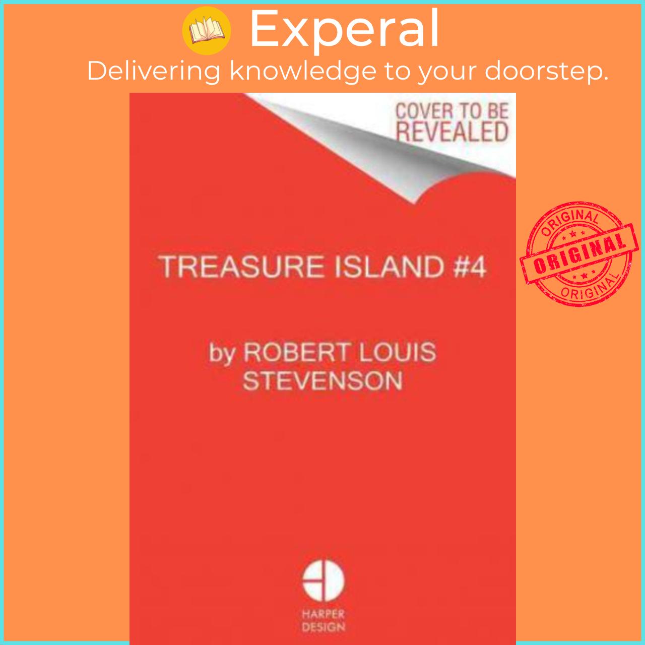 Sách - Fantastic Beasts and Where to Find Them : Magical Creatures C by HarperCollins Publishers