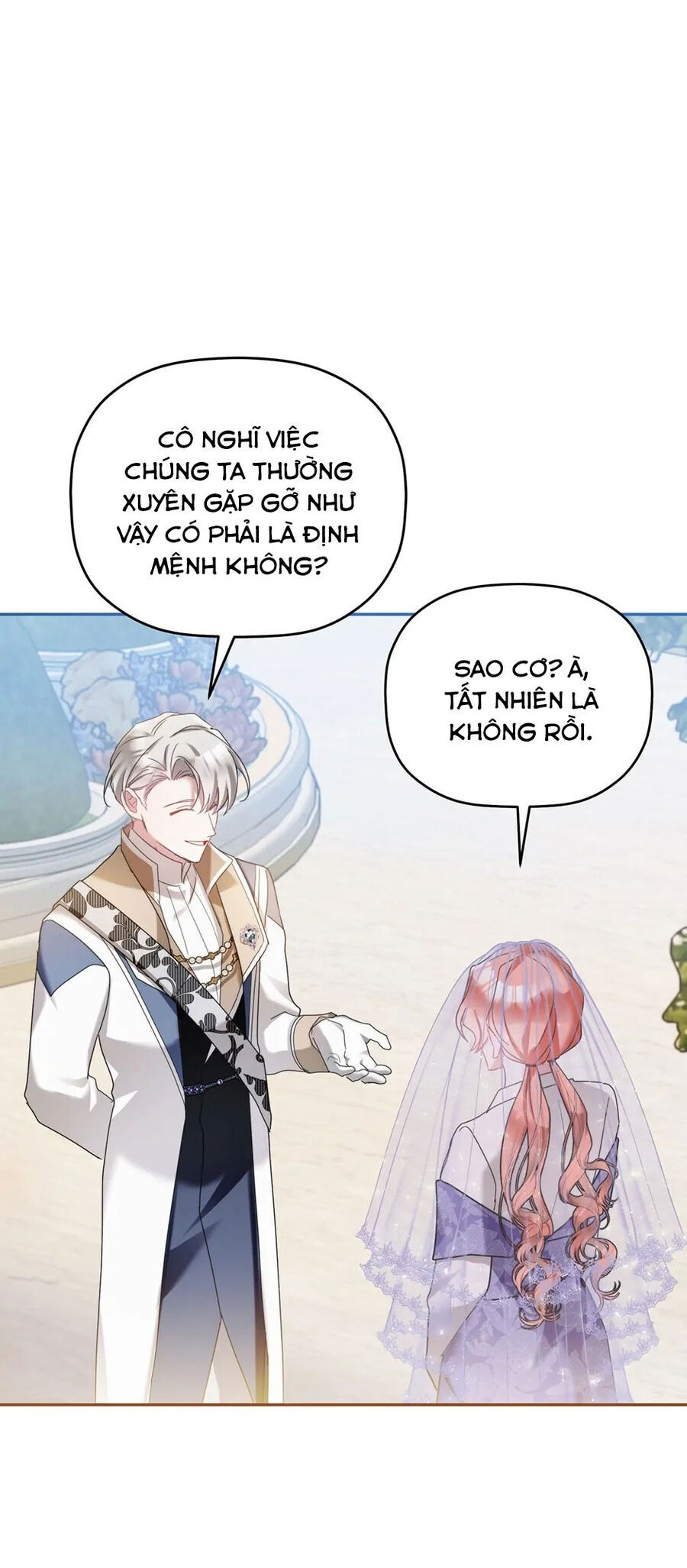 hoàng tử chuyển sinh trở thành người mạnh nhất thế giới nhờ vào sự hiểu biết về bug chapter 95 10