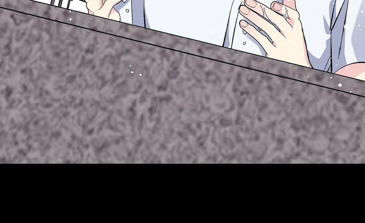 vị ngọt đôi môi chapter 23 94