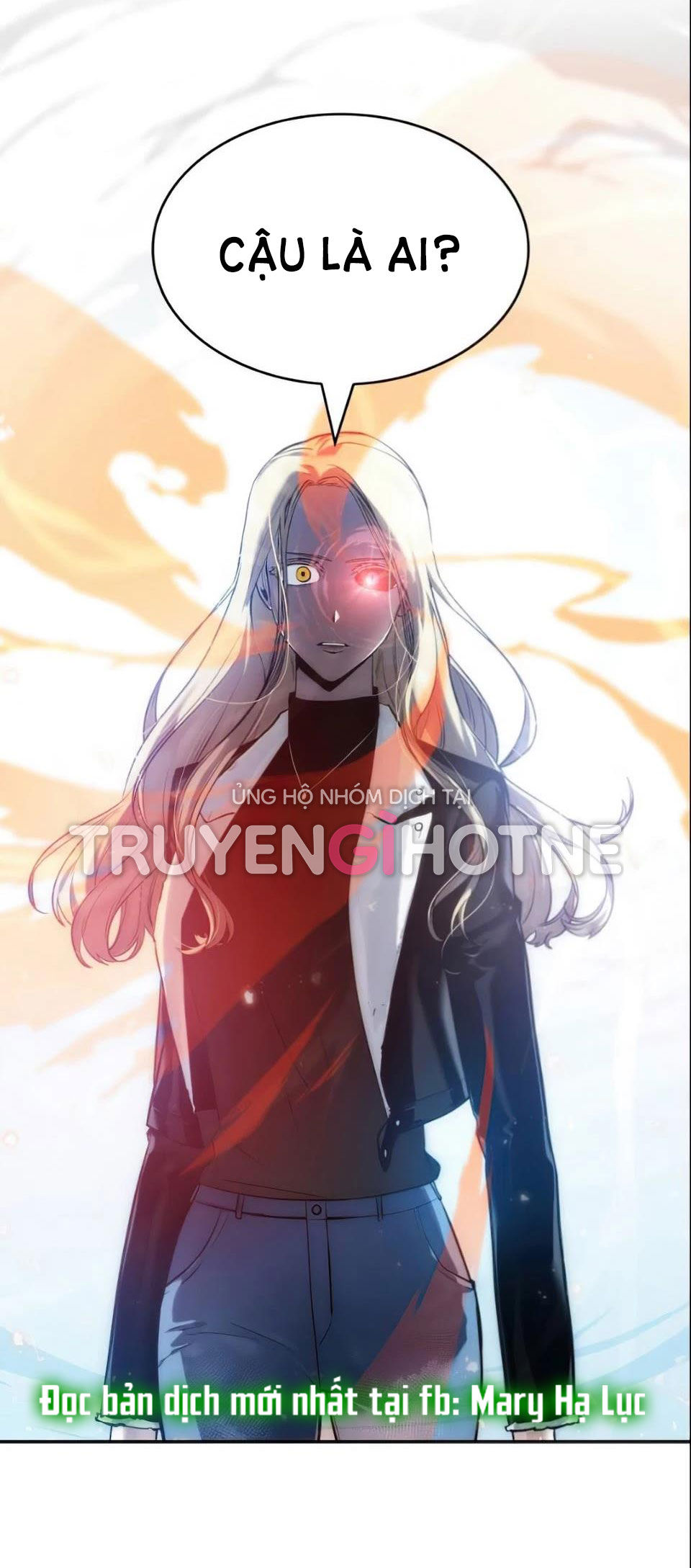 toàn trí độc giả - omniscient reader chapter 32.2 2