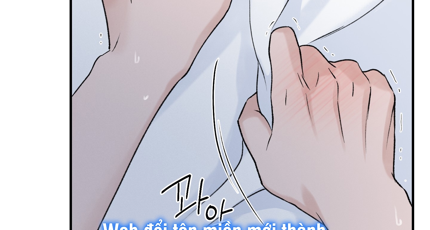 Ép Xung chapter 18.2 - Trang 62