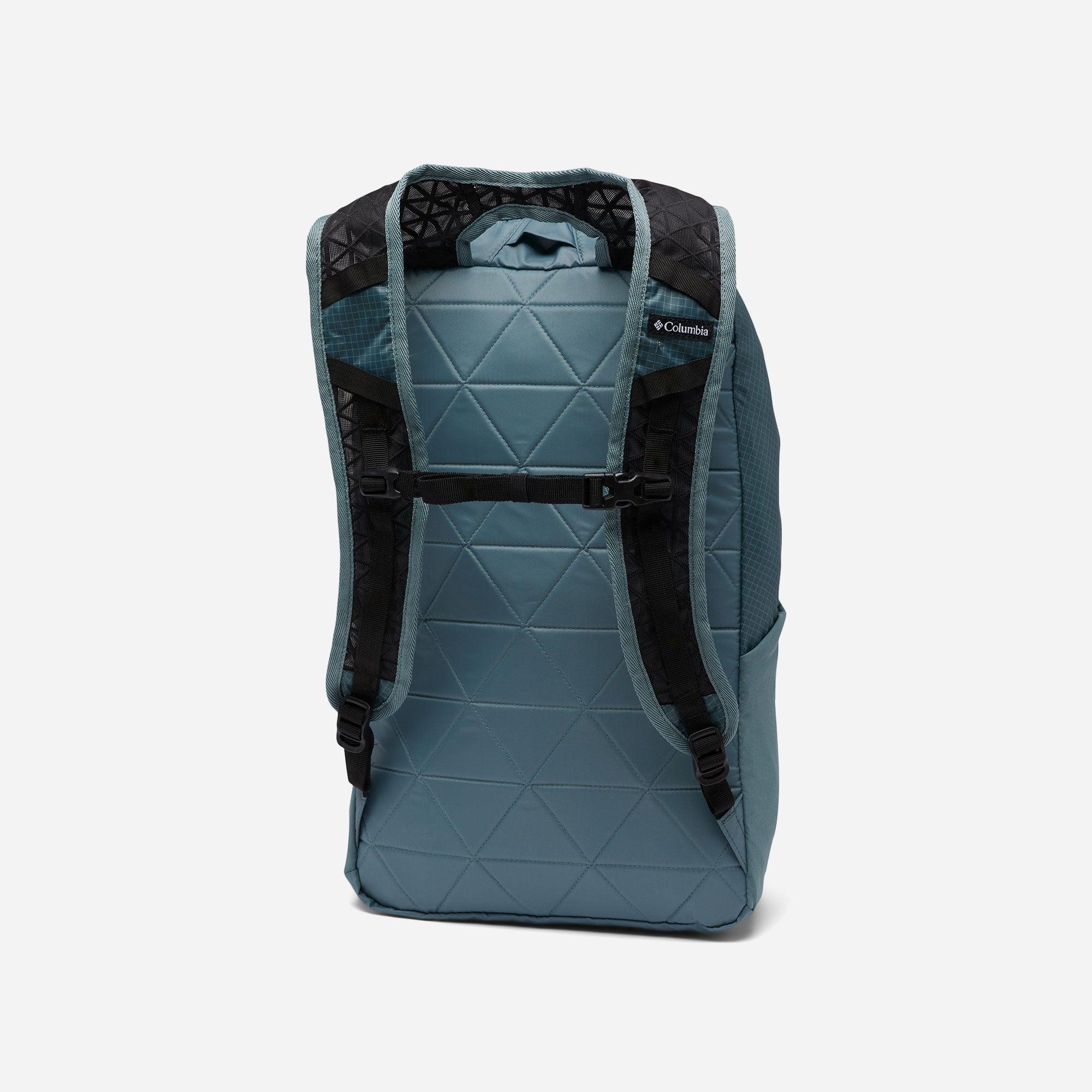 Ba lô thể thao unisex Columbia Tandem Trail™ 16L - 1932681346